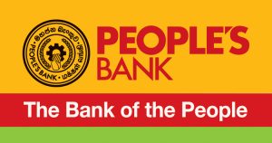 Peoples-bank-logo
