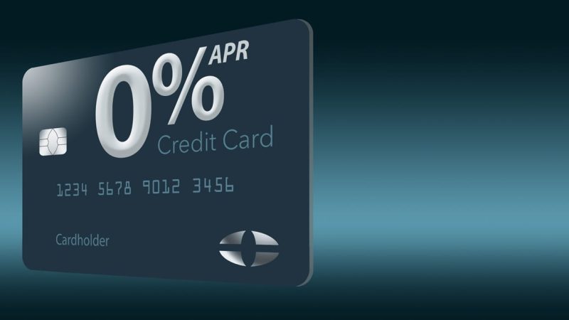Best-Credit-Cards-with-No-Interest-for-12-Months-Feat